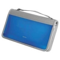 Hama CD Wallet 96 (00051306) Hama CD Wallet 96 (00051306)